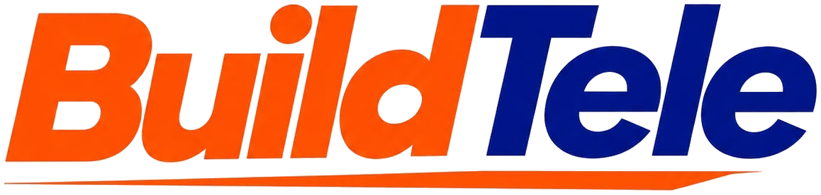 Buildtele